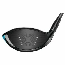 New And Used Callaway Rogue Draw Driver Golf Clubs -Used Golf Clubs Sales Store callaway rogue draw driver 2