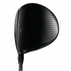 New And Used Callaway Rogue Draw Driver Golf Clubs -Used Golf Clubs Sales Store callaway rogue draw driver 3