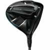 New And Used Callaway Rogue Driver Golf Clubs -Used Golf Clubs Sales Store callaway rogue driver