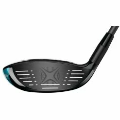 New And Used Callaway Rogue Fairway Wood Golf Clubs -Used Golf Clubs Sales Store callaway rogue fairway wood 2