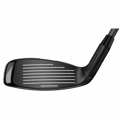 New And Used Callaway Rogue Hybrid Golf Clubs 8 New And Used Callaway Rogue Hybrid Golf Clubs -Used Golf Clubs Sales Store callaway rogue hybrid 2