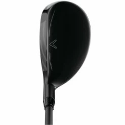 New And Used Callaway Rogue Hybrid Golf Clubs 9 New And Used Callaway Rogue Hybrid Golf Clubs -Used Golf Clubs Sales Store callaway rogue hybrid 3