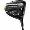 New And Used Callaway Rogue ST MAX D Driver Golf Clubs -Used Golf Clubs Sales Store callaway rogue st max d driver