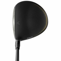 New And Used Callaway Rogue ST MAX D Driver Golf Clubs -Used Golf Clubs Sales Store callaway rogue st max d driver 3