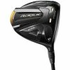 New And Used Callaway Rogue ST MAX Driver Golf Clubs -Used Golf Clubs Sales Store callaway rogue st max driver