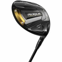 New And Used Callaway Rogue ST MAX Driver Golf Clubs 11 New And Used Callaway Rogue ST MAX Driver Golf Clubs -Used Golf Clubs Sales Store callaway rogue st max driver 4