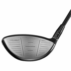 New And Used Callaway Rogue ST MAX LS Driver Golf Clubs -Used Golf Clubs Sales Store callaway rogue st max ls driver 2
