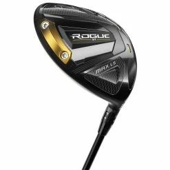New And Used Callaway Rogue ST MAX LS Driver Golf Clubs -Used Golf Clubs Sales Store callaway rogue st max ls driver 4