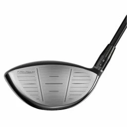 New And Used Callaway Rogue ST Triple Diamond LS Driver Golf Clubs -Used Golf Clubs Sales Store callaway rogue st triple diamond ls driver 2