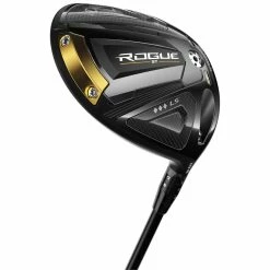 New And Used Callaway Rogue ST Triple Diamond LS Driver Golf Clubs -Used Golf Clubs Sales Store callaway rogue st triple diamond ls driver 4