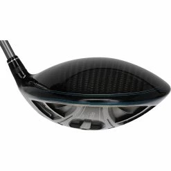 New And Used Callaway Rogue Star Japan Driver Golf Clubs -Used Golf Clubs Sales Store callaway rogue star japan driver 3