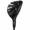 New And Used Callaway Rogue X Hybrid Golf Clubs -Used Golf Clubs Sales Store callaway rogue x hybrid