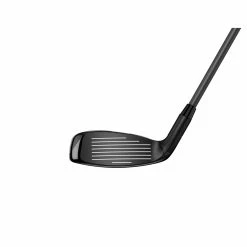 New And Used Callaway Rogue X Hybrid Golf Clubs -Used Golf Clubs Sales Store callaway rogue x hybrid 2