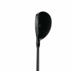 New And Used Callaway Rogue X Hybrid Golf Clubs -Used Golf Clubs Sales Store callaway rogue x hybrid 3