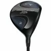 New And Used Callaway Steelhead XR Fairway Wood Golf Clubs -Used Golf Clubs Sales Store callaway steelhead xr fairway wood