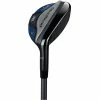 New And Used Callaway Steelhead XR Hybrid Golf Clubs -Used Golf Clubs Sales Store callaway steelhead xr hybrid