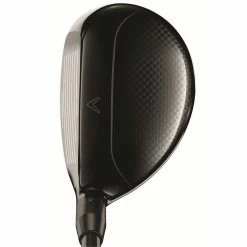 New And Used Callaway Super Hybrid Golf Clubs -Used Golf Clubs Sales Store callaway super hybrid 3