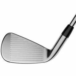 New And Used Callaway X Forged Utility 2019 Hybrid Golf Clubs -Used Golf Clubs Sales Store callaway x forged utility 2019 hybrid 2
