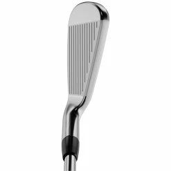 New And Used Callaway X Forged Utility 2019 Hybrid Golf Clubs -Used Golf Clubs Sales Store callaway x forged utility 2019 hybrid 3