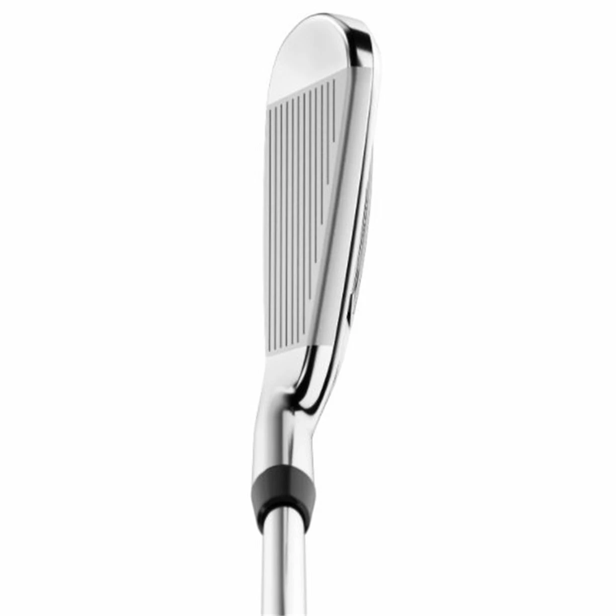 New And Used Callaway X Forged Utility Hybrid Golf Clubs 5 New And Used Callaway X Forged Utility Hybrid Golf Clubs - Image 3