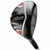 Callaway X Hot Fairway Wood