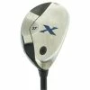 New And Used Callaway X Hybrid Golf Clubs -Used Golf Clubs Sales Store callaway x hybrid