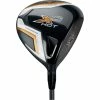 Callaway X2 Hot Driver -Used Golf Clubs Sales Store callaway x2 hot driver