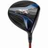 New And Used Callaway XR 16 Driver Golf Clubs -Used Golf Clubs Sales Store callaway xr 16 driver