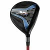 New And Used Callaway XR 16 Fairway Wood Golf Clubs -Used Golf Clubs Sales Store callaway xr 16 fairway wood