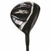 New And Used Callaway XR Fairway Wood Golf Clubs -Used Golf Clubs Sales Store callaway xr fairway wood