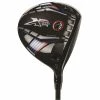 New And Used Callaway XR Pro Driver Golf Clubs -Used Golf Clubs Sales Store callaway xr pro driver