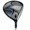 New And Used Callaway XR Speed Driver Golf Clubs -Used Golf Clubs Sales Store callaway xr speed driver