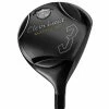 New And Used Cleveland Classic XL Fairway Wood Golf Clubs -Used Golf Clubs Sales Store cleveland classic xl fairway wood