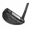New And Used Cleveland Frontline 2.0 Putter Golf Clubs -Used Golf Clubs Sales Store cleveland frontline 20 putter