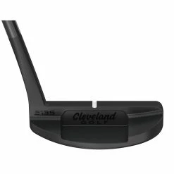 New And Used Cleveland Frontline 2.0 Putter Golf Clubs -Used Golf Clubs Sales Store cleveland frontline 20 putter 3