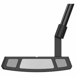 Used Golf Clubs Sales Store -Used Golf Clubs Sales Store cleveland frontline elevado plumbers neck putter 1