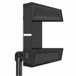 New And Used Cleveland Frontline Elevado Plumber's Neck Putter Golf Clubs -Used Golf Clubs Sales Store cleveland frontline elevado plumbers neck putter 2