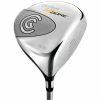 New And Used Cleveland HI BORE Driver Golf Clubs -Used Golf Clubs Sales Store cleveland hi bore driver