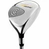 New And Used Cleveland HiBore Fairway Wood Golf Clubs -Used Golf Clubs Sales Store cleveland hibore fairway wood