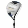 New And Used Cleveland Launcher DST Fairway Wood Golf Clubs -Used Golf Clubs Sales Store cleveland launcher dst fairway wood