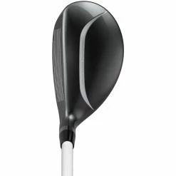 New And Used Cleveland Launcher HB Hybrid Golf Clubs -Used Golf Clubs Sales Store cleveland launcher hb hybrid 3