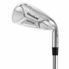New And Used Cleveland Launcher UHX Utility Hybrid Golf Clubs -Used Golf Clubs Sales Store cleveland launcher uhx utility hybrid