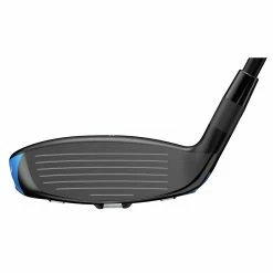 New And Used Cleveland Launcher XL Halo Hybrid Golf Clubs -Used Golf Clubs Sales Store cleveland launcher xl halo hybrid 2