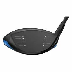 New And Used Cleveland Launcher XL Lite Driver Golf Clubs -Used Golf Clubs Sales Store cleveland launcher xl lite driver 2