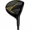 New And Used Cobra F-Max Fairway Wood Golf Clubs -Used Golf Clubs Sales Store cobra f max fairway wood