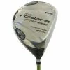 New And Used Cobra F Speed Driver Golf Clubs -Used Golf Clubs Sales Store cobra f speed driver