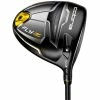 New And Used Cobra Fly-Z Black Driver Golf Clubs -Used Golf Clubs Sales Store cobra fly z black driver