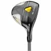New And Used Cobra Fly-Z+ White Fairway Wood Golf Clubs -Used Golf Clubs Sales Store cobra fly z white fairway wood
