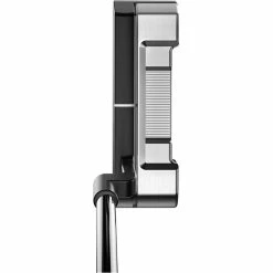 New And Used Cobra King 3D Grandsport 35 AL Putter Golf Clubs -Used Golf Clubs Sales Store cobra king 3d grandsport 35 al putter 2