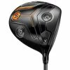 New And Used Cobra King F7 Black Driver Golf Clubs -Used Golf Clubs Sales Store cobra king f7 black driver